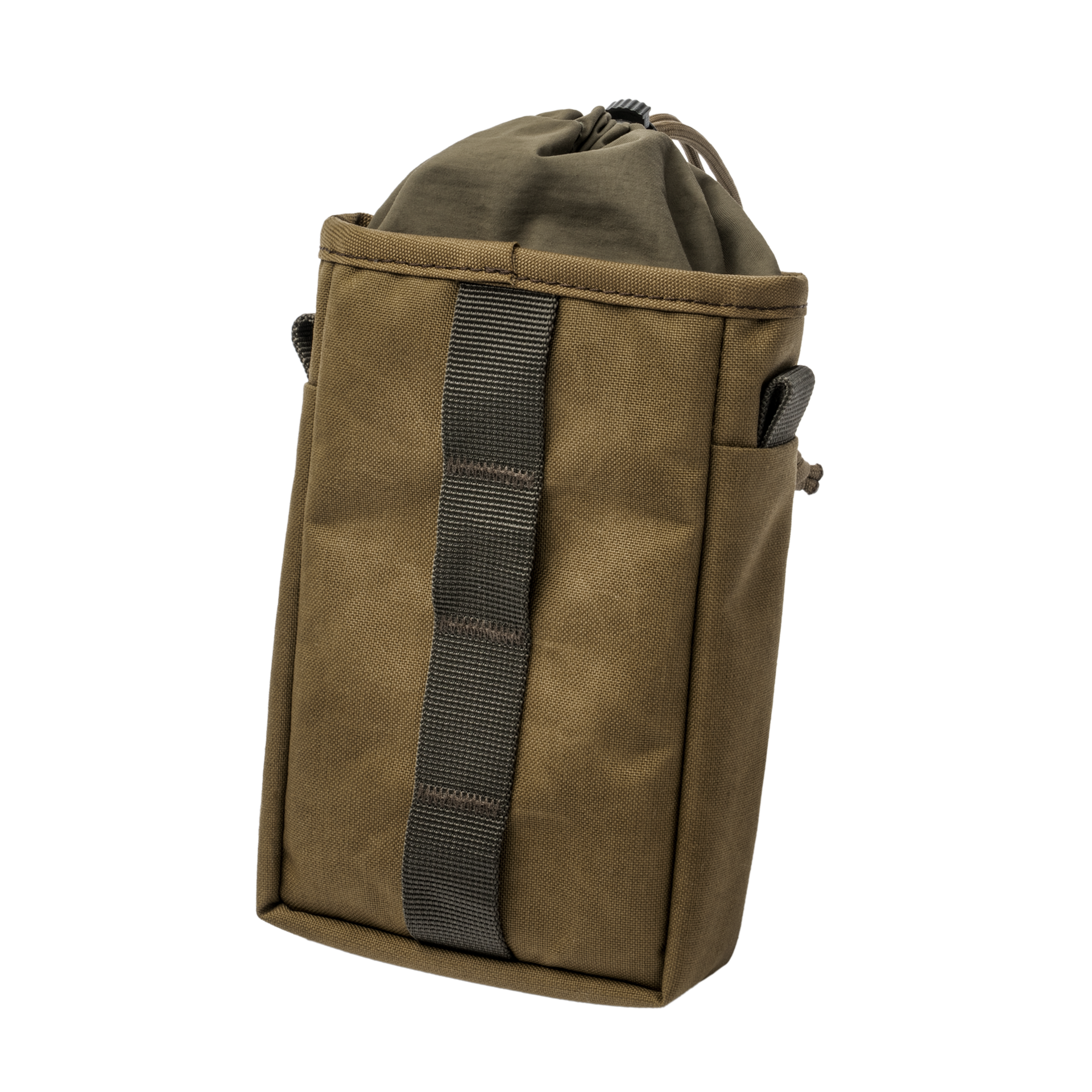 Armor 14
